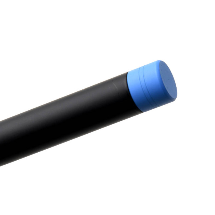Махове вудлище Flagman Sherman Pro Pole New Generation 5м