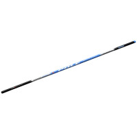 Маховое удилище Flagman Sherman Pro Pole New Generation 6м