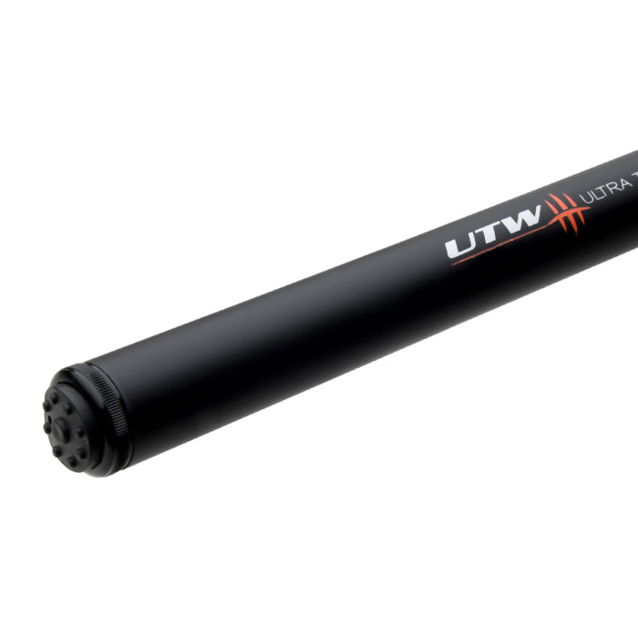 Махове вудлище Flagman Sherman Pro Pole New Generation 6м