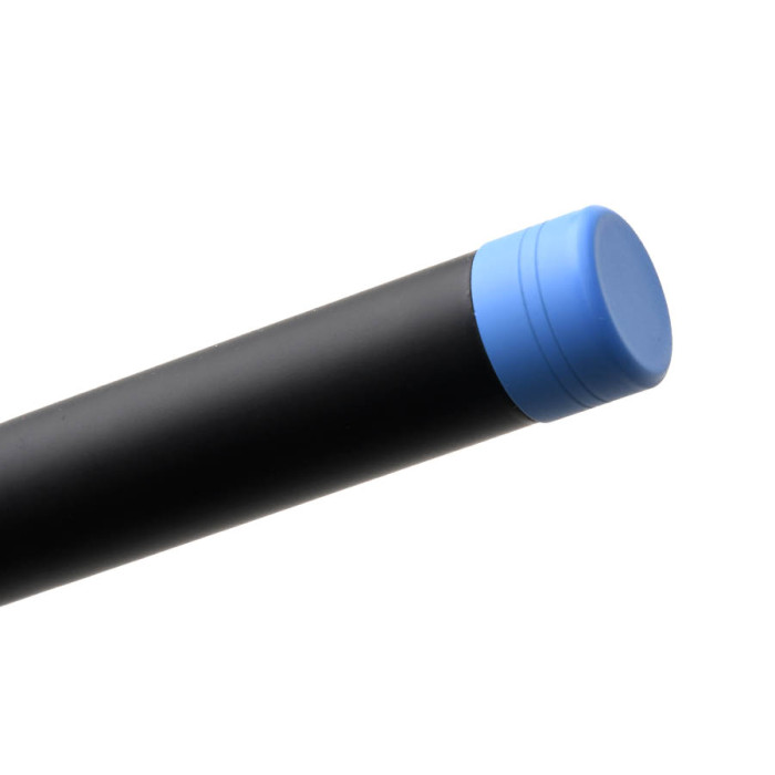 Махове вудлище Flagman Sherman Pro Pole New Generation 6м