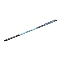 Набір поплавковий Flagman Set Avanger Pole 3.6м Joker