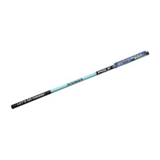 Набір поплавковий Flagman Set Avanger Pole 3.6м Joker