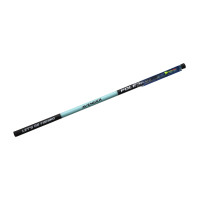 Набір поплавковий Flagman Set Avanger Pole 4.5м Joker