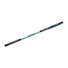 Набір поплавковий Flagman Set Avanger Pole 4.5м Joker