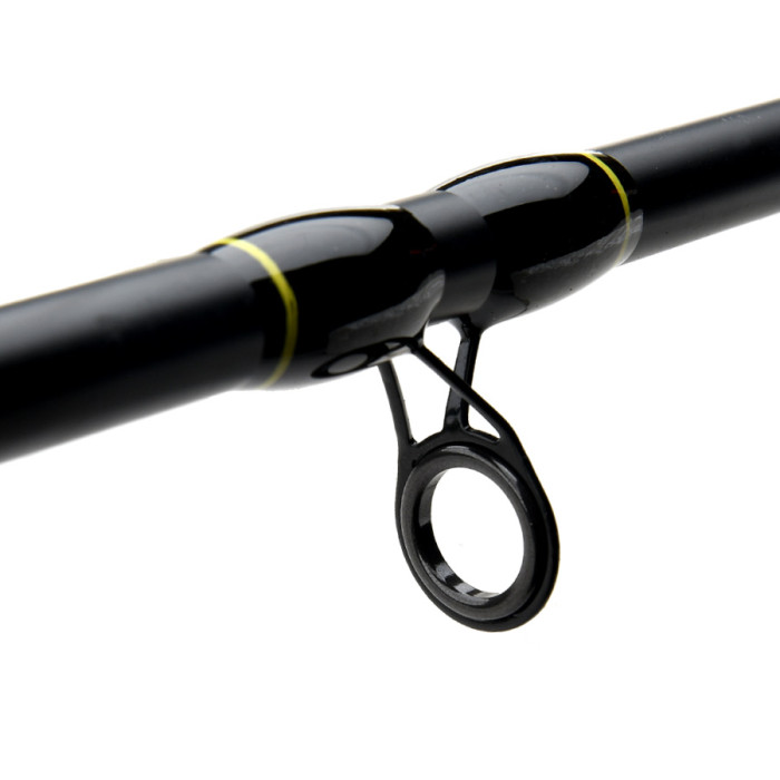 Пікерне вудлище Flagman Magnum Mod Picker 2.7м 70г