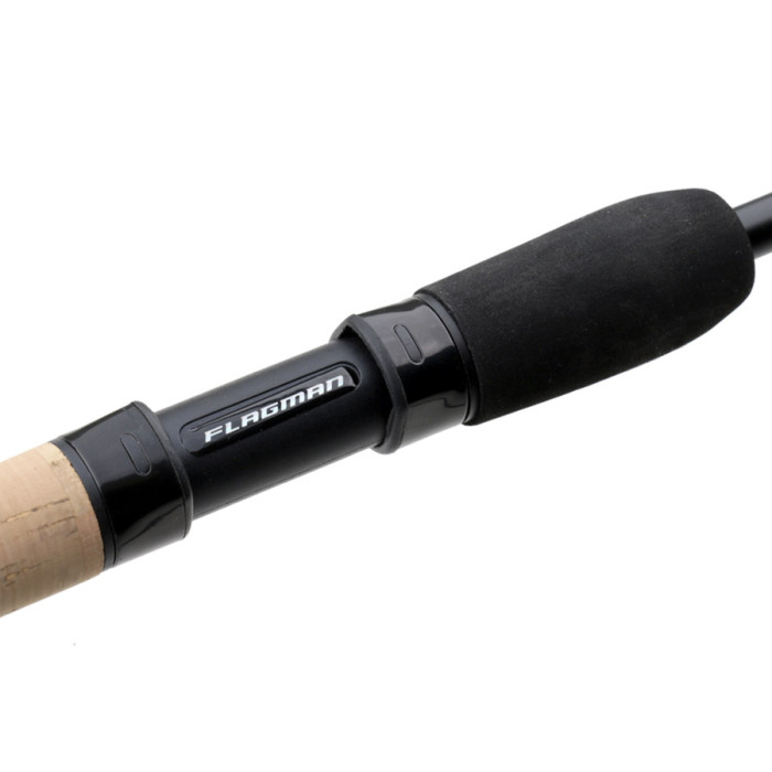 Пікерне вудлище Flagman S-Light Picker 2.7м 35г