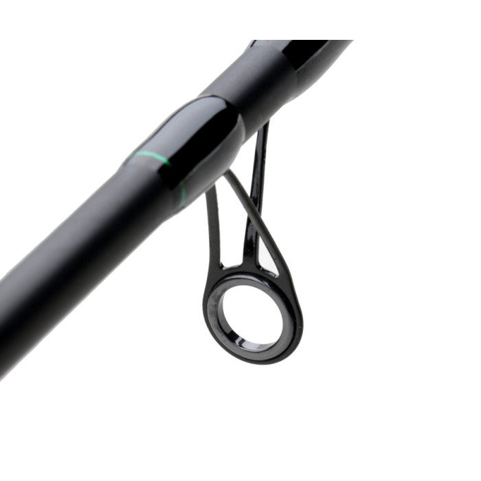 Пікерне вудлище Flagman S-Light Picker 2.7м 35г