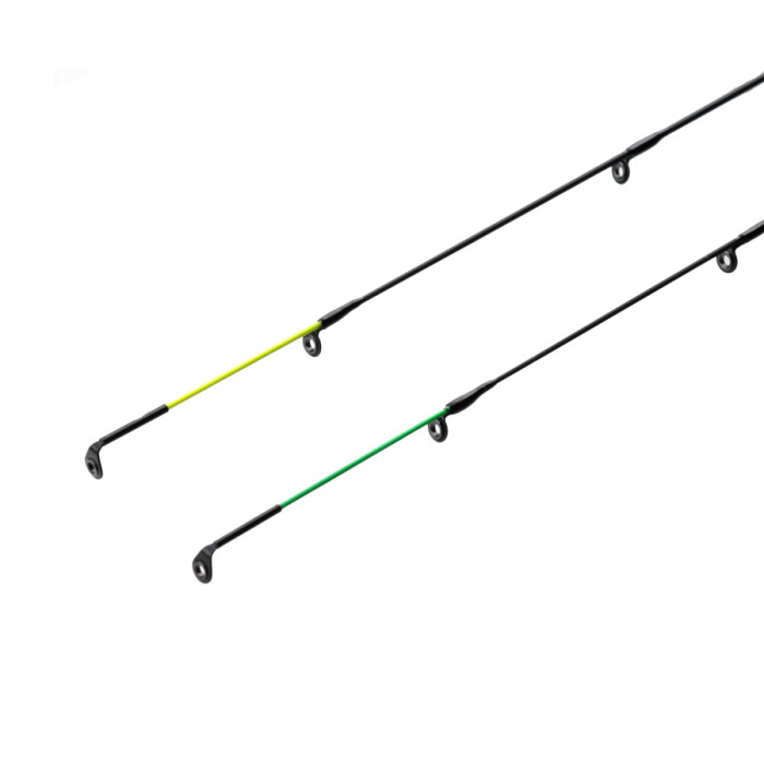 Пікерне вудлище Flagman S-Light Picker 2.7м 35г