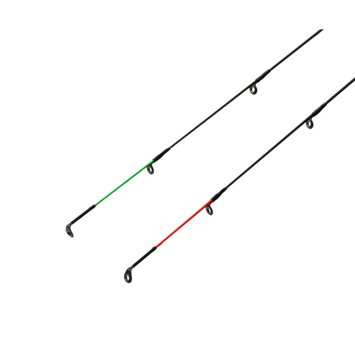 Пікерне вудлище Flagman S-Light Picker 3м 40г