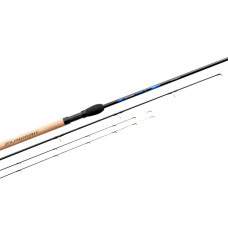 Пікерне вудлище Flagman Sherman Pro Picker New Generation 3м 40г