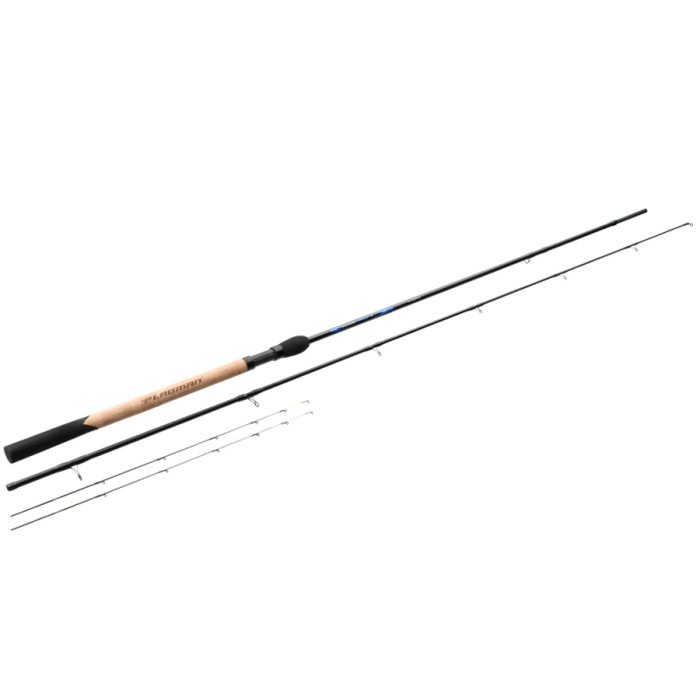 Пикерное удилище Flagman Sherman Pro Picker New Generation 3м 40г