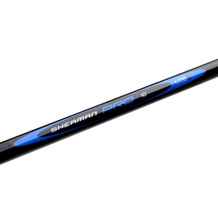 Пикерное удилище Flagman Sherman Pro Picker New Generation 3м 40г