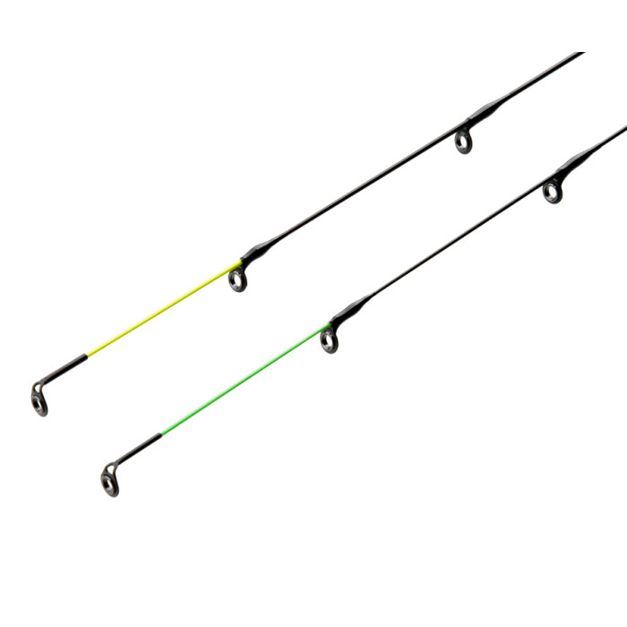 Пикерное удилище Flagman Sherman Pro Picker New Generation 3м 40г