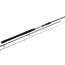 Фідерне вудлище Flagman Armadale Basic Feeder 2025 3.9м 150г