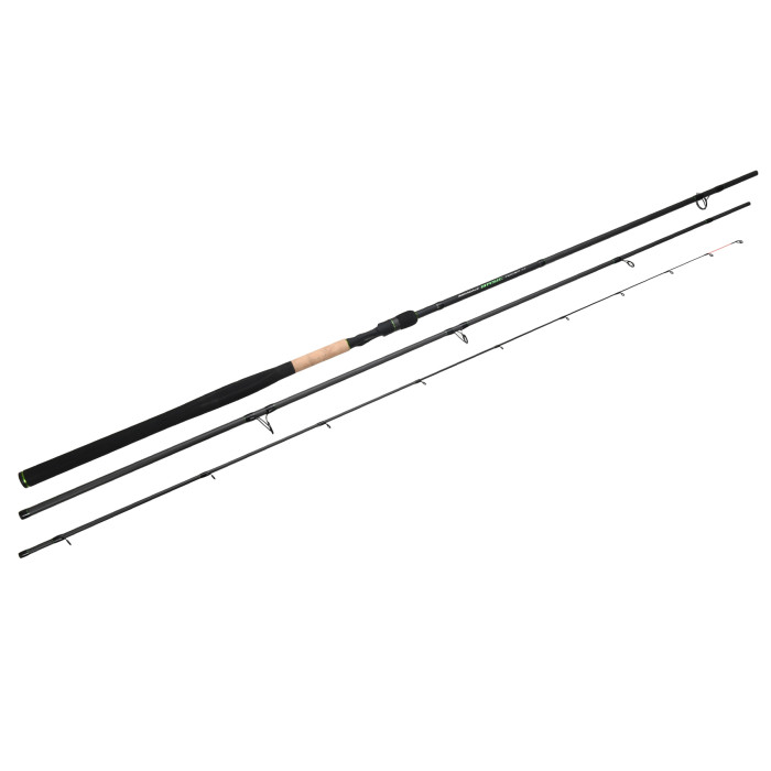 Фідерне вудлище Flagman Armadale Basic Feeder 2025 4.2м 150г