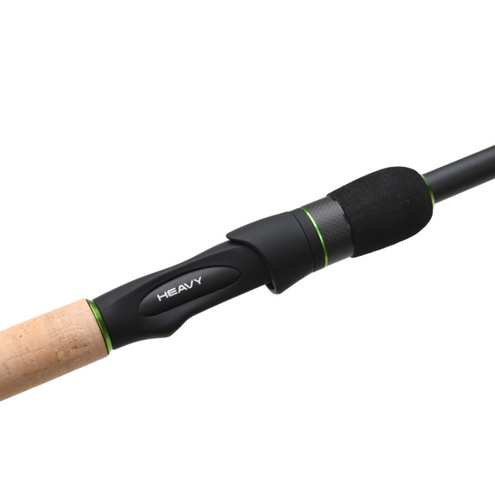 Фідерне вудлище Flagman Armadale Basic Feeder 2025 4.2м 150г