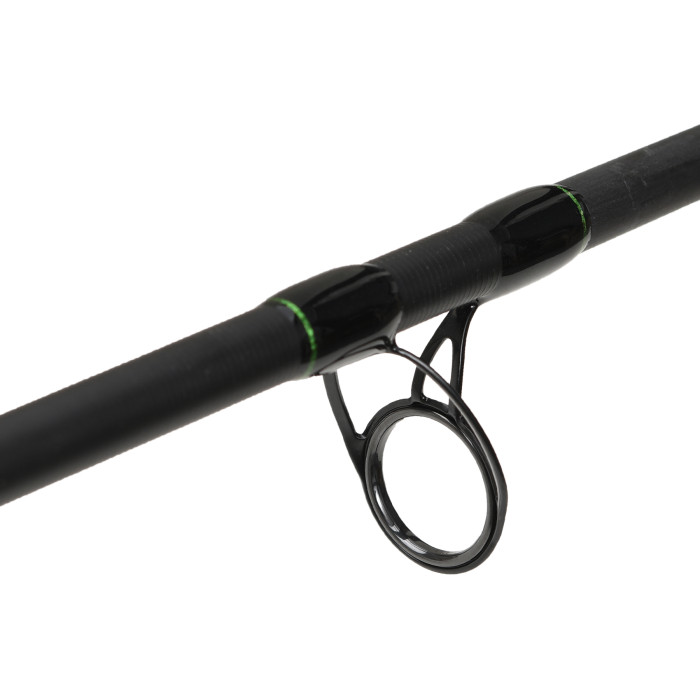 Фідерне вудлище Flagman Armadale Basic Feeder 2025 4.2м 150г