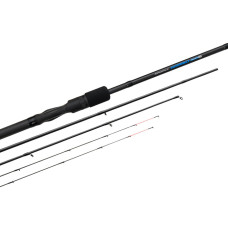 Фідерне вудлище Flagman Armadale Grand Feeder 2025 3.3м 60г