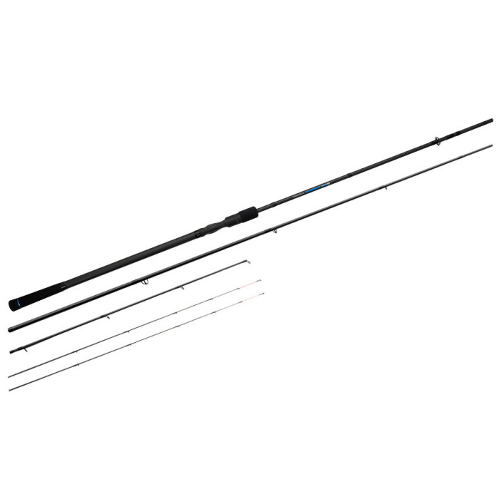 Фідерне вудлище Flagman Armadale Grand Feeder 2025 3.3м 60г