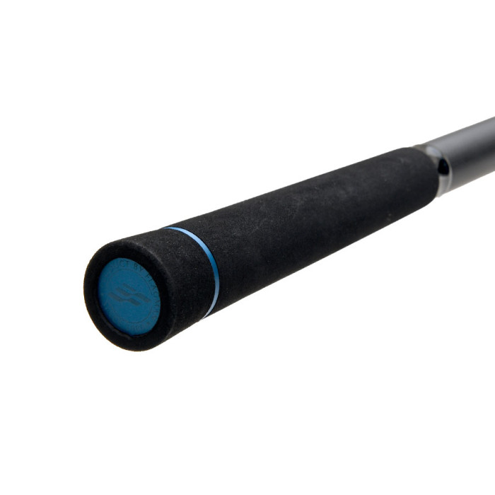 Фідерне вудлище Flagman Armadale Grand Feeder 2025 3.3м 60г