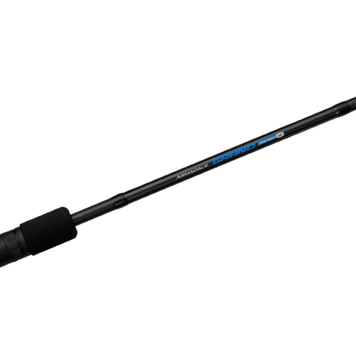 Фідерне вудлище Flagman Armadale Grand Feeder 2025 3.3м 60г