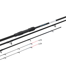Фідерне вудлище Flagman Cast Master Carp Feeder 3м 50г