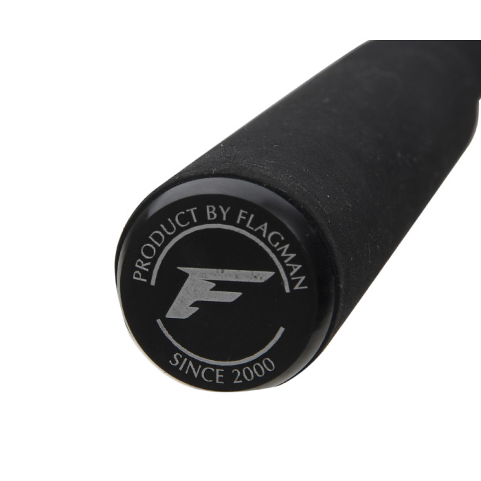 Фідерне вудлище Flagman Cast Master Carp Feeder 3м 50г