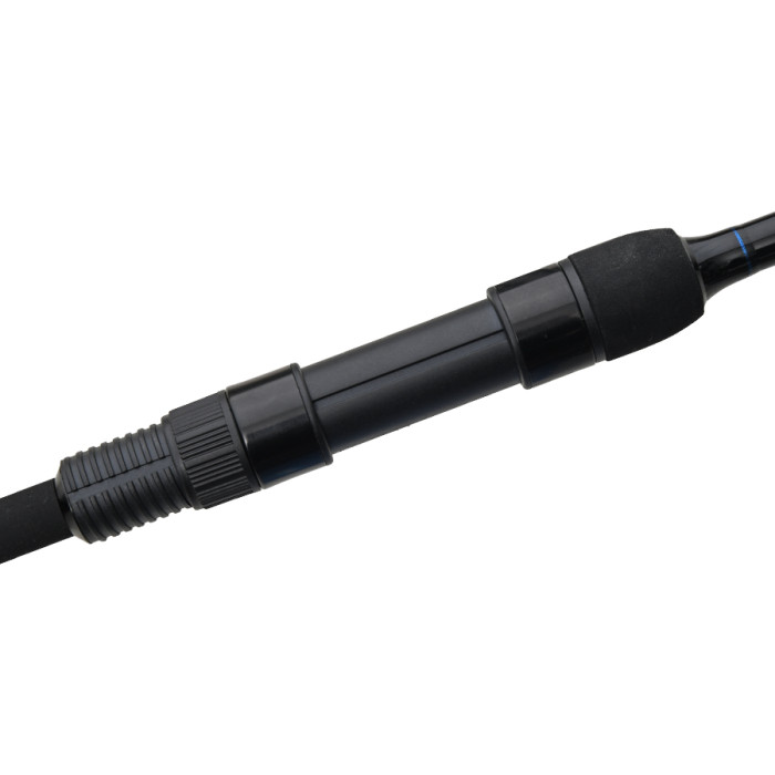 Фідерне вудлище Flagman Cast Master Carp Feeder 3м 50г