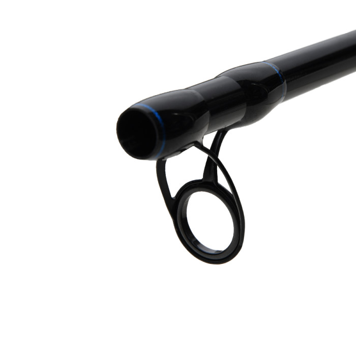Фідерне вудлище Flagman Cast Master Carp Feeder 3м 50г