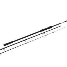 Фідерне вудлище Flagman Cast Master Feeder 2025 Allround 3.3м 80г