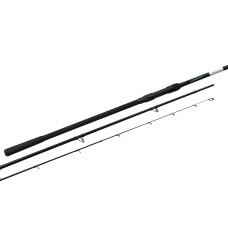Фідерне вудлище Flagman Cast Master Feeder 2025 Allround 3.6м 100г