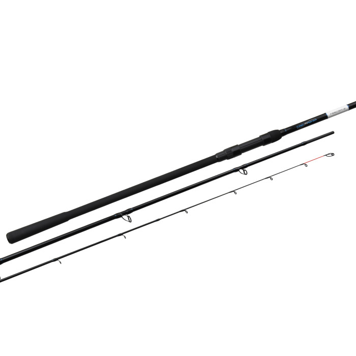 Фідерне вудлище Flagman Cast Master Feeder 2025 Allround 3.6м 100г
