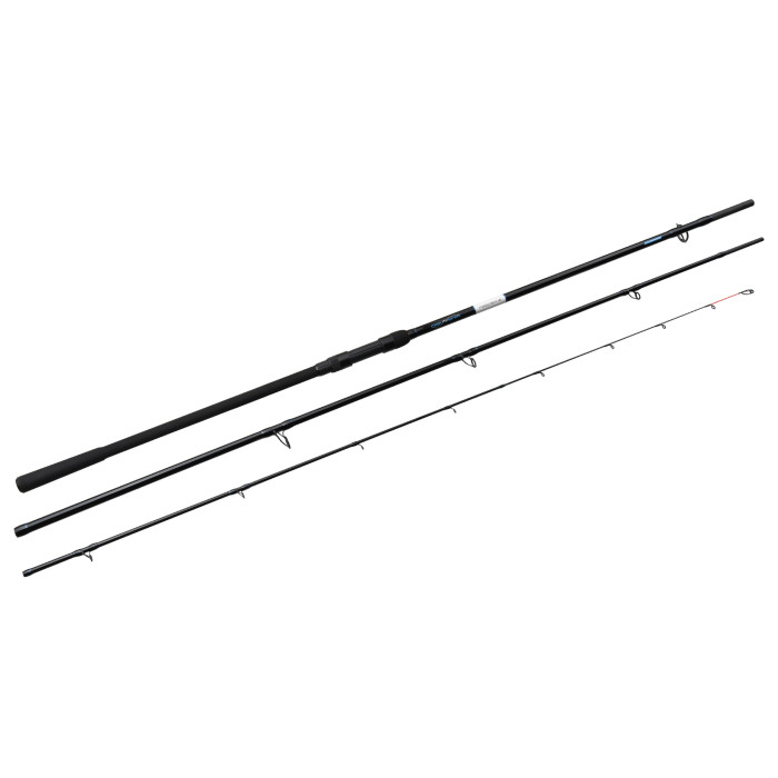 Фідерне вудлище Flagman Cast Master Feeder 2025 Allround 3.6м 100г