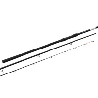 Фидерное удилище Flagman Cast Master Feeder 2025 Allround 3.9м 120г