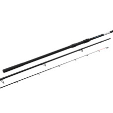 Фідерне вудлище Flagman Cast Master Feeder 2025 Allround 3.9м 120г