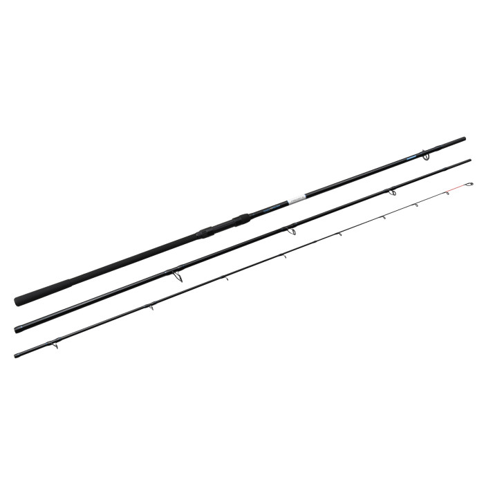 Фідерне вудлище Flagman Cast Master Feeder 2025 Allround 3.9м 120г