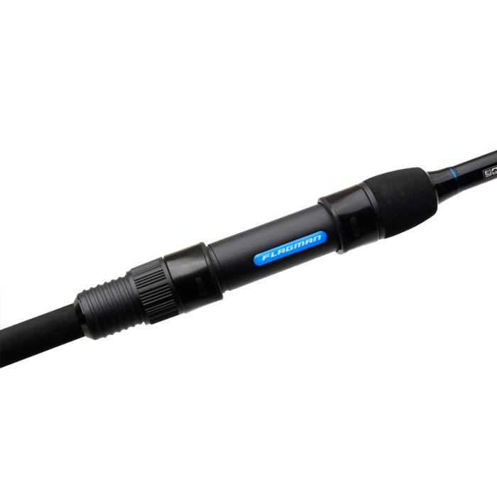Фідерне вудлище Flagman Cast Master Feeder 2025 Allround 3.9м 120г