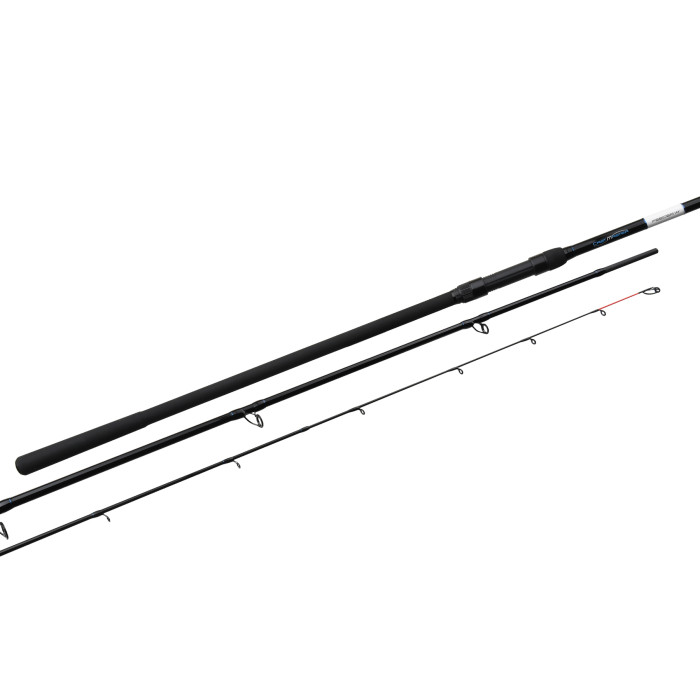 Фідерне вудлище Flagman Cast Master Feeder 2025 Allround 4.2м 140г