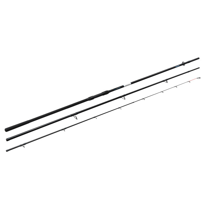 Фідерне вудлище Flagman Cast Master Feeder 2025 Allround 4.2м 140г
