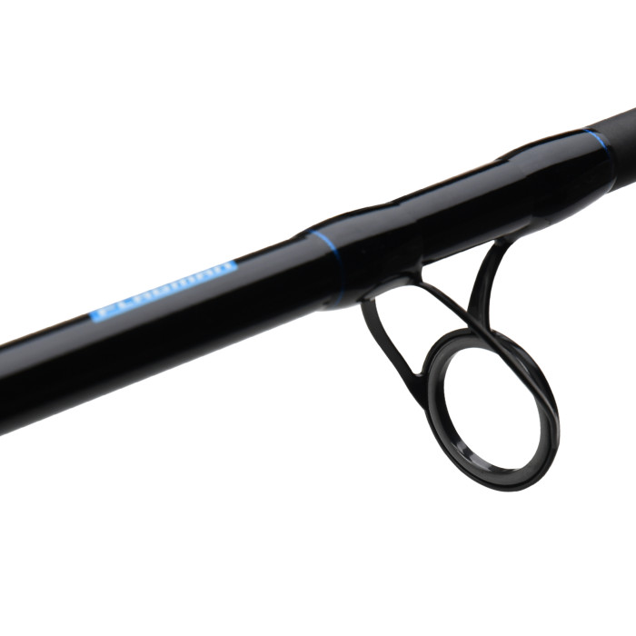 Фідерне вудлище Flagman Cast Master Feeder 2025 Allround 4.2м 140г