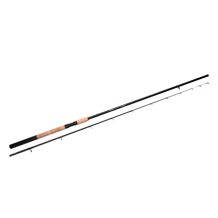 Фідерне вудлище Flagman Force Rank Feeder 2025 3м 120г