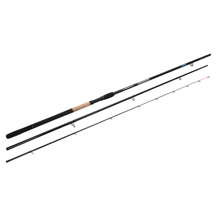 Фідерне вудлище Flagman Legend Feeder 2025 3.6м 150г