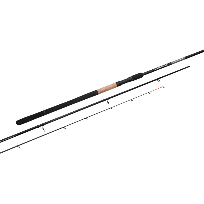 Фідерне вудлище Flagman Legend Feeder 2025 3.9м 150г