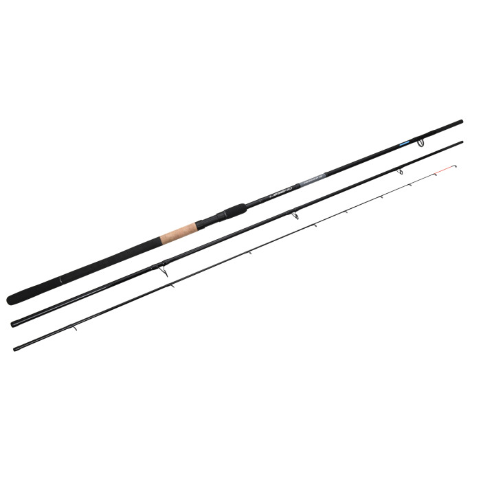 Фідерне вудлище Flagman Legend Feeder 2025 3.9м 150г
