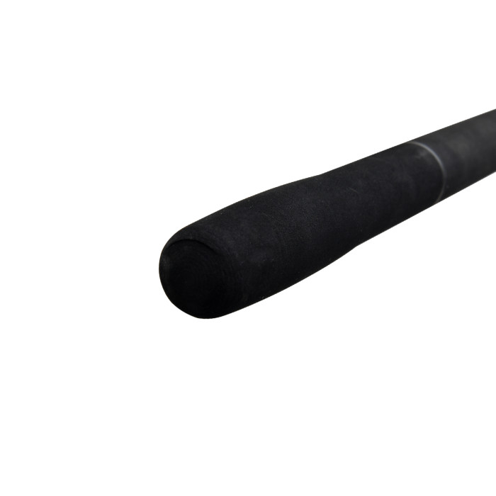 Фідерне вудлище Flagman Legend Feeder 2025 3.9м 150г