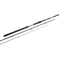 Фідерне вудлище Flagman Legend Feeder 2025 4.2м 150г