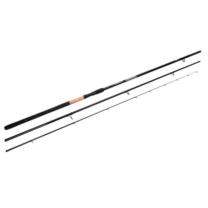 Фідерне вудлище Flagman Legend Feeder 2025 4.2м 150г