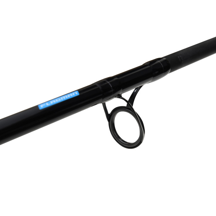 Фідерне вудлище Flagman Legend Feeder 2025 4.2м 150г