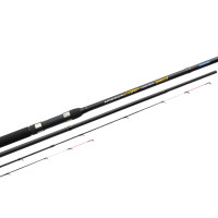 Фидерное удилище Flagman Magnum Carp Feeder 3.6м 130г