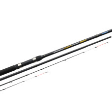 Фідерне вудлище Flagman Magnum Carp Feeder 3.6м 130г
